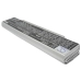 Notebook batterij Sony VAIO VGN-CR203