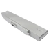 Notebook batterij Sony VAIO VGN-CR203