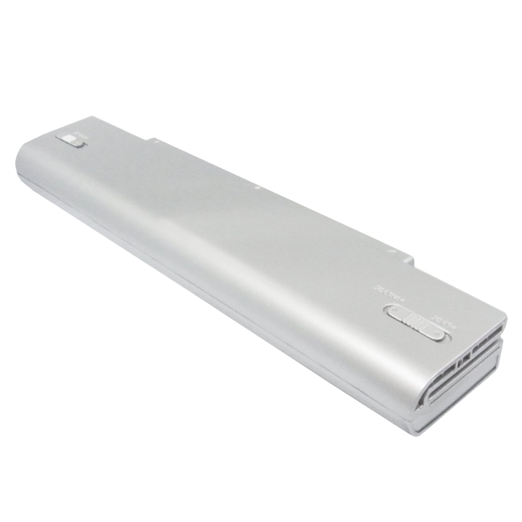 Notebook batterij Sony VAIO VGN-CR203