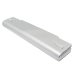 Notebook batterij Sony VAIO VGN-CR203