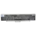 Notebook batterij Sony VAIO VGN-CR203