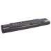 Notebook battery Sony VAIO VGN-CR407