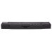 Notebook battery Sony VAIO VGN-CR407