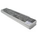 Notebook battery Sony VAIO VGN-AR790U
