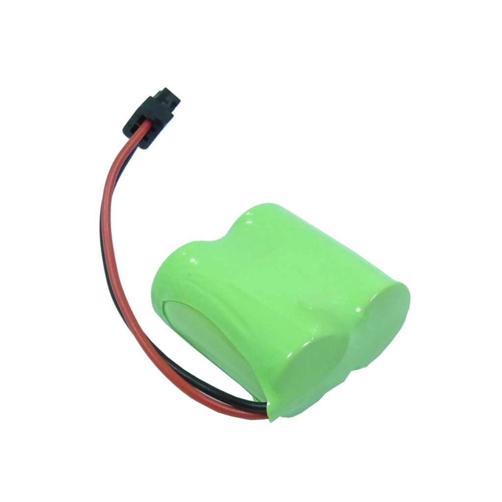 Draadloze telefoon batterij Rayovac CS-BPT21CL