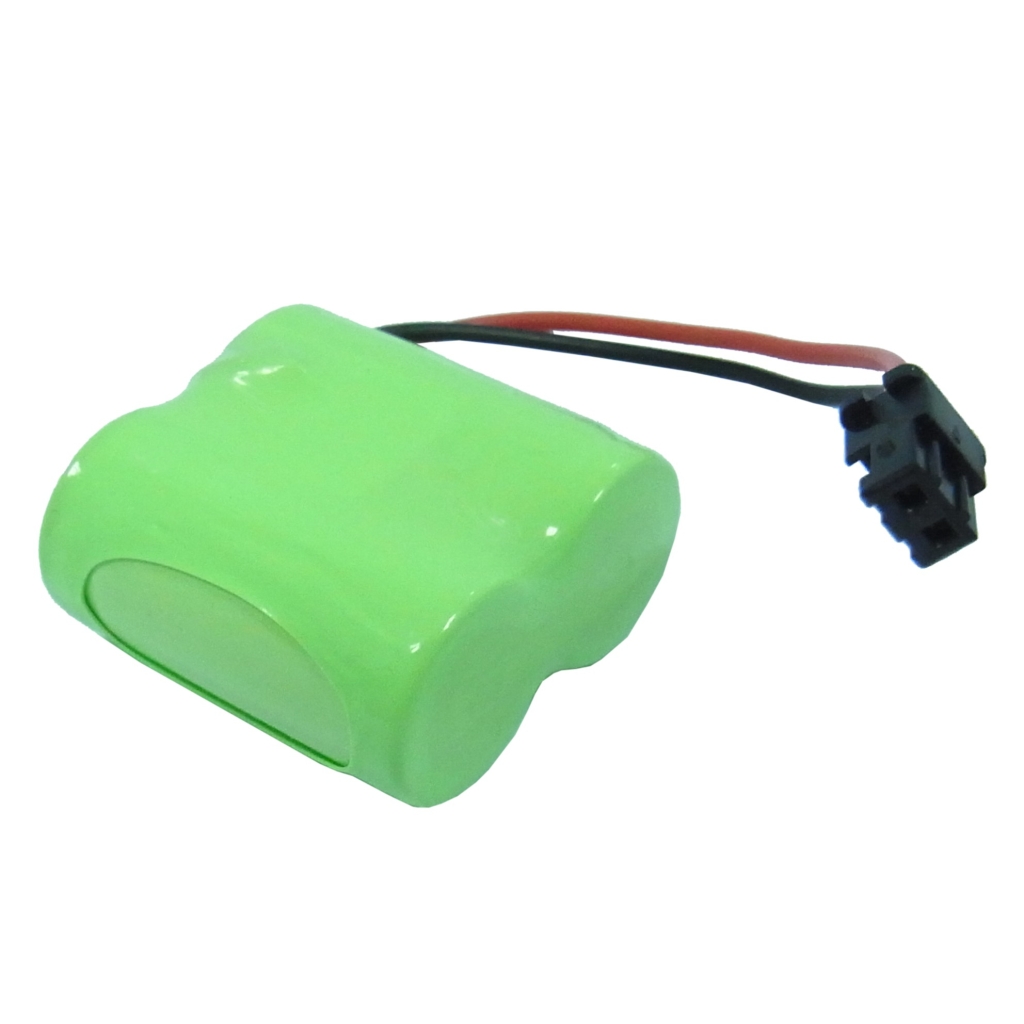 Draadloze telefoon batterij Rayovac CS-BPT21CL