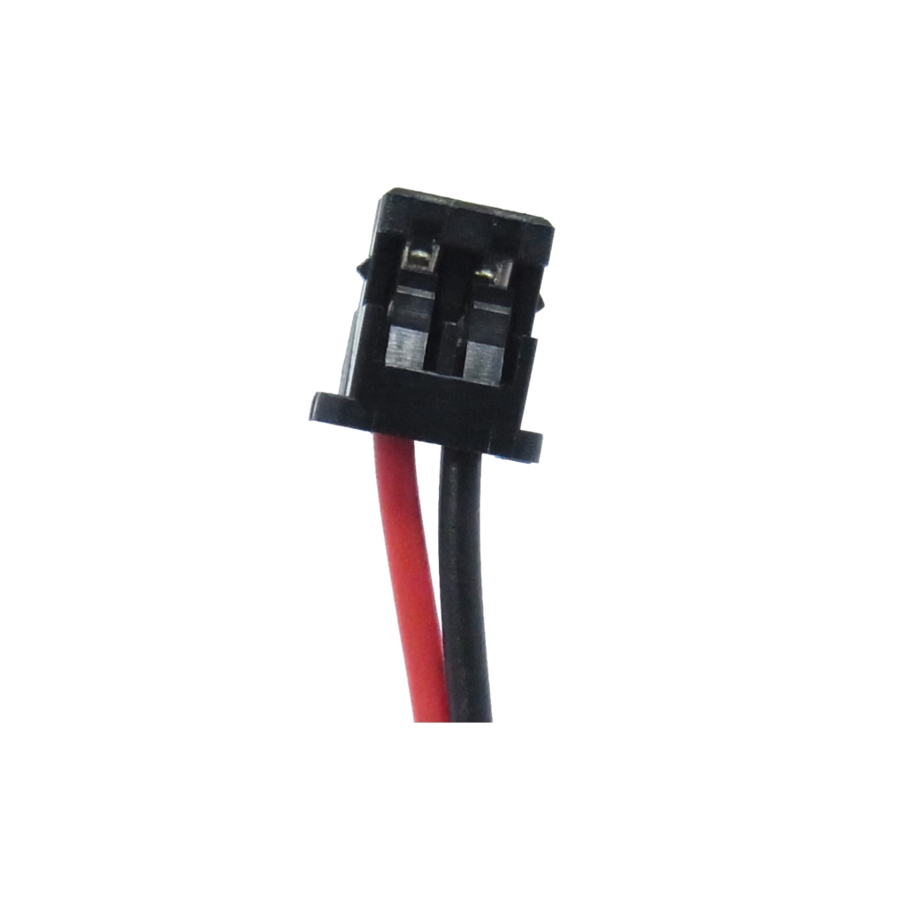 Draadloze telefoon batterij Rayovac CS-BPT21CL