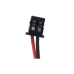 Draadloze telefoon batterij Rayovac CS-BPT21CL