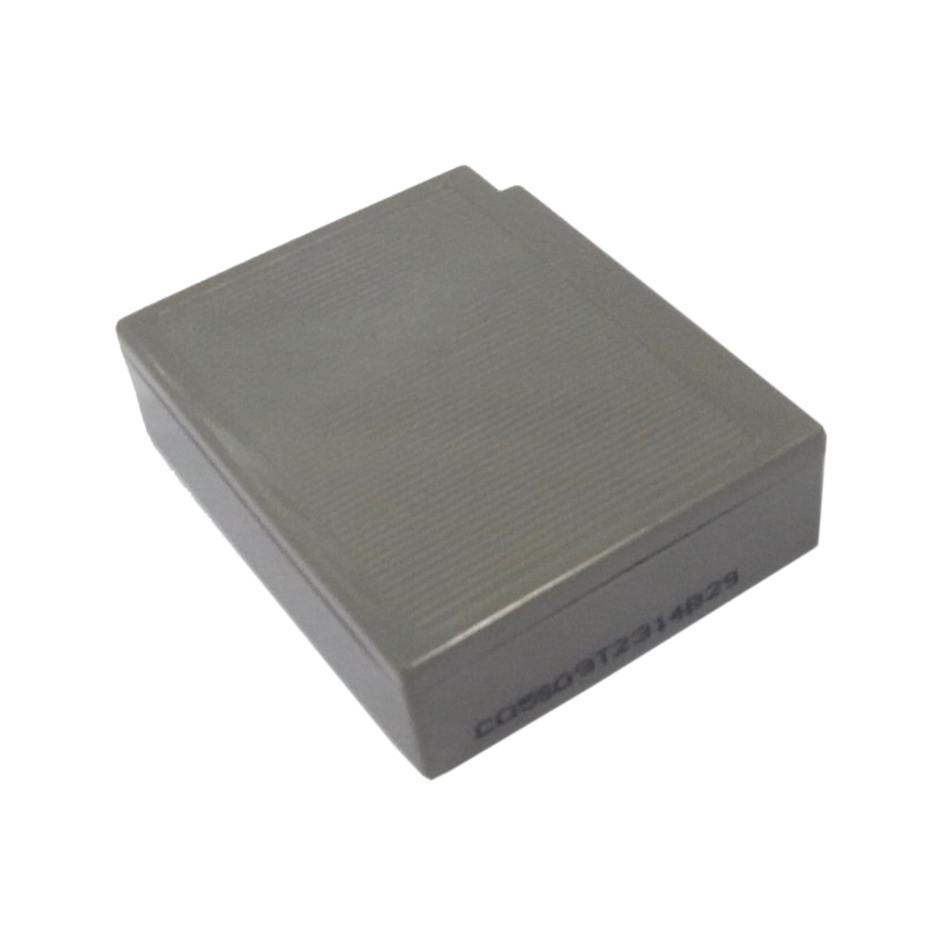 Draadloze telefoon batterij AT