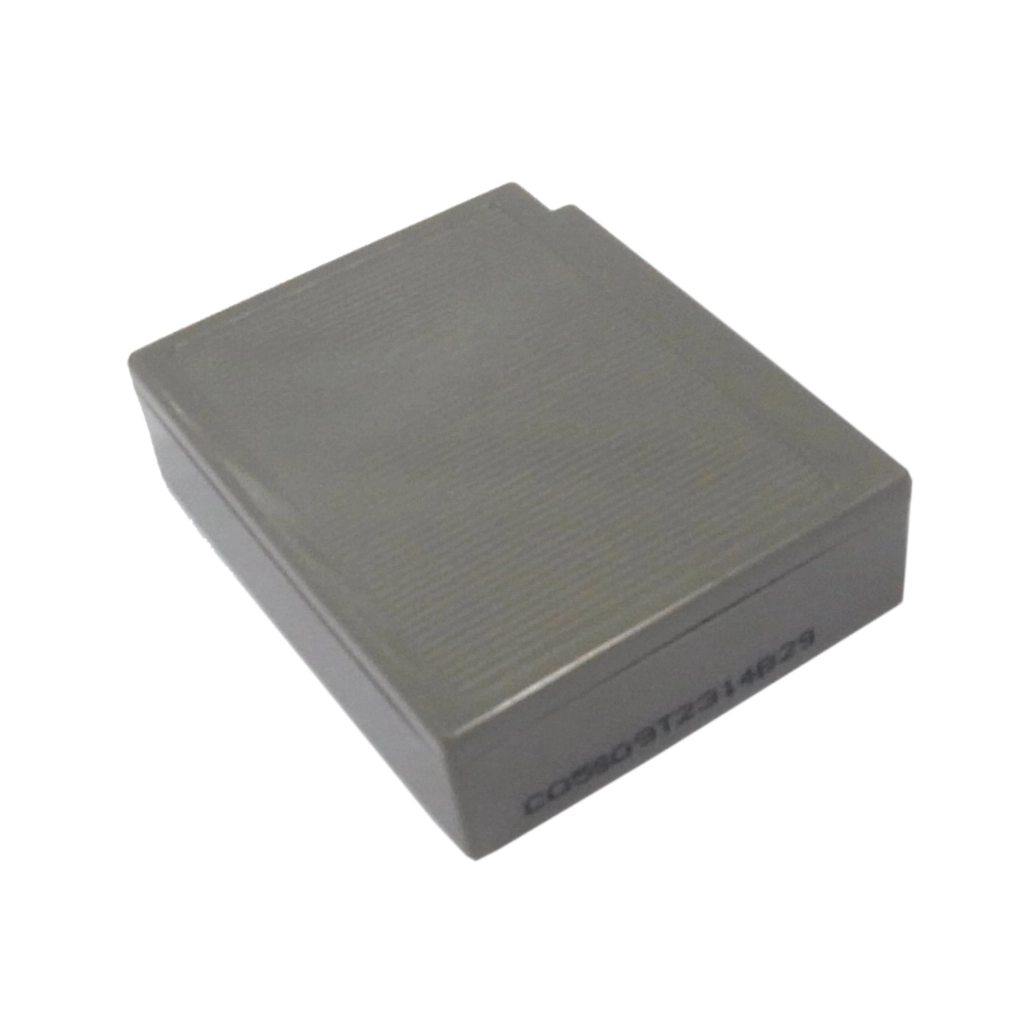 Compatible battery replacement for AT