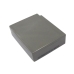 Draadloze telefoon batterij AT