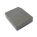 Compatible battery replacement for AT