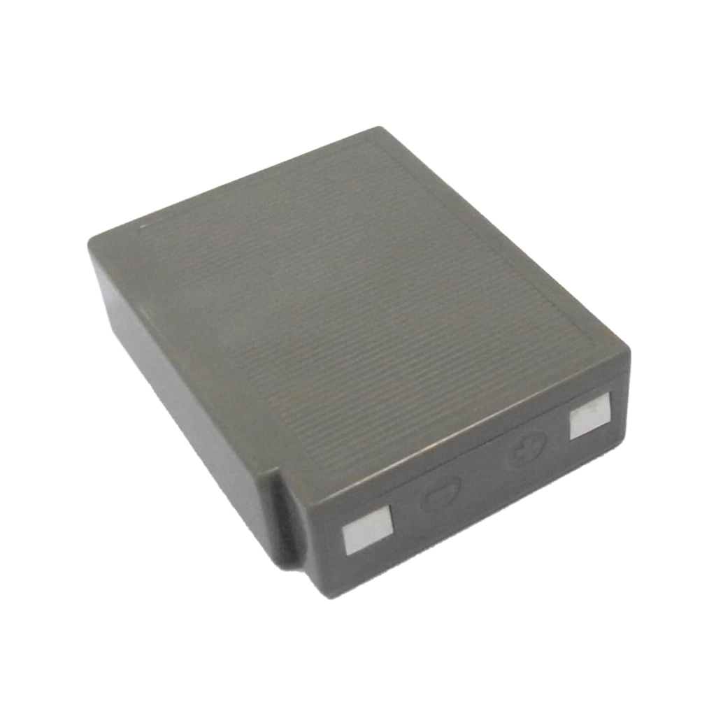 Compatible battery replacement for AT