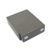 Draadloze telefoon batterij AT