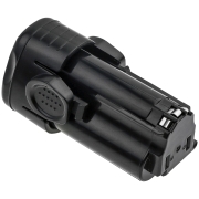 CS-BPX120PH<br />Batterijen voor   vervangt batterij BL1510