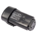 Batterijen Vervangt BL1110
