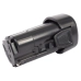 Batterijen Vervangt BL1110