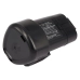 Batterijen Vervangt BL1110