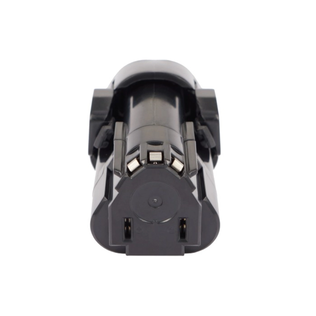 Batterijen Vervangt BL1110