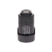 Batterijen Vervangt BL1110