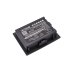 Battery Replaces 3606