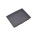 Battery Replaces 3606