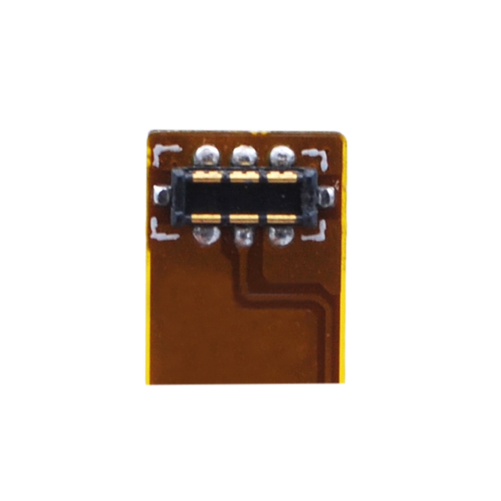 Battery compatible with Bq CS-BQ500SL