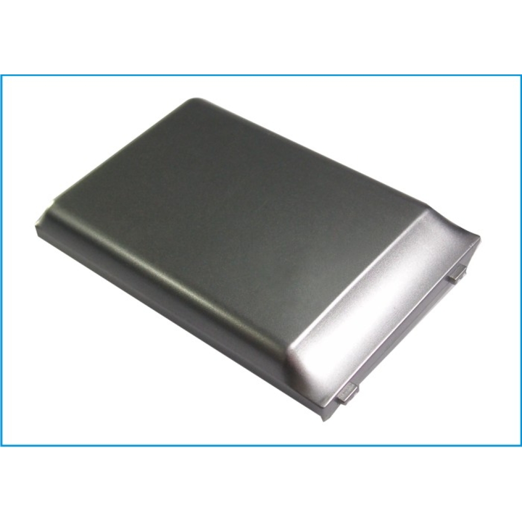 Battery compatible with BenQ-Siemens BenQ CS-BQ51XL