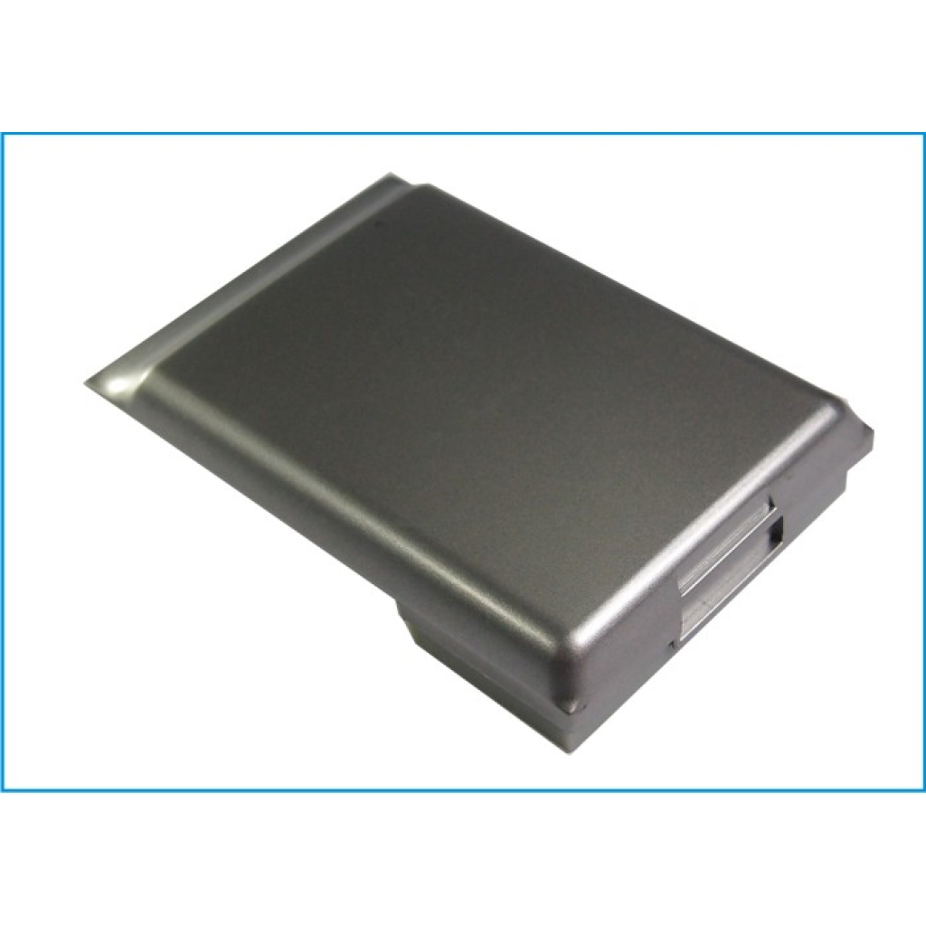 Battery compatible with BenQ-Siemens BenQ CS-BQ51XL