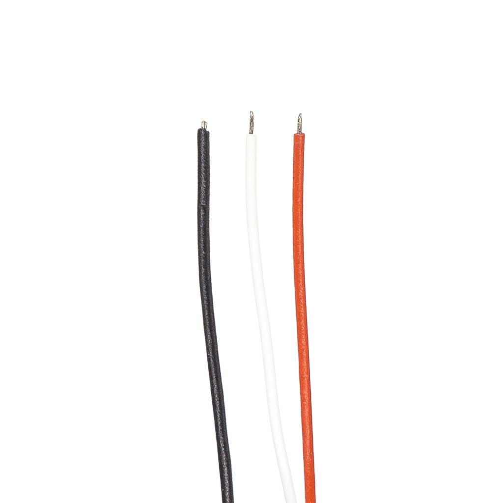 Compatibele batterijvervanging voor Bose AHB110520CPS