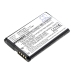 Bureau-oplader Nokia CS-BR7100SL