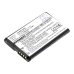 Bureau-oplader Doro CS-BR7100SL