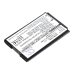 Bureau-oplader Nokia CS-BR7100SL