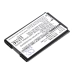 Bureau-oplader Doro CS-BR7100SL