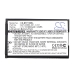 Bureau-oplader Nokia CS-BR7100SL