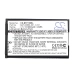 Bureau-oplader Doro CS-BR7100SL