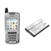 Bureau-oplader Nokia CS-BR7100SL