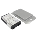 Bureau-oplader Boostmobile CS-BR7100XL