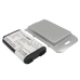 Bureau-oplader Doro CS-BR7100XL