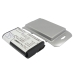 Bureau-oplader Boostmobile CS-BR7100XL