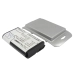 Bureau-oplader Doro CS-BR7100XL
