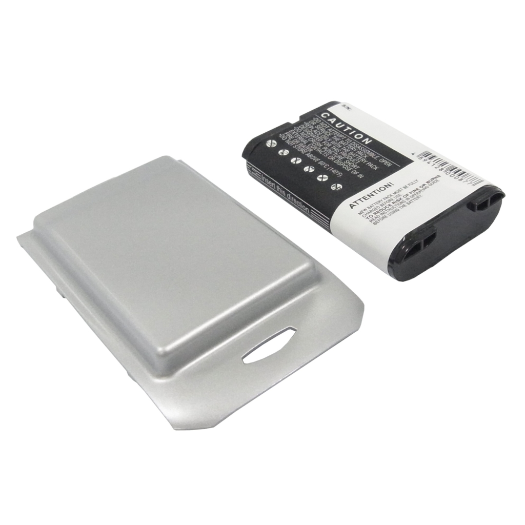 Bureau-oplader Boostmobile CS-BR7100XL