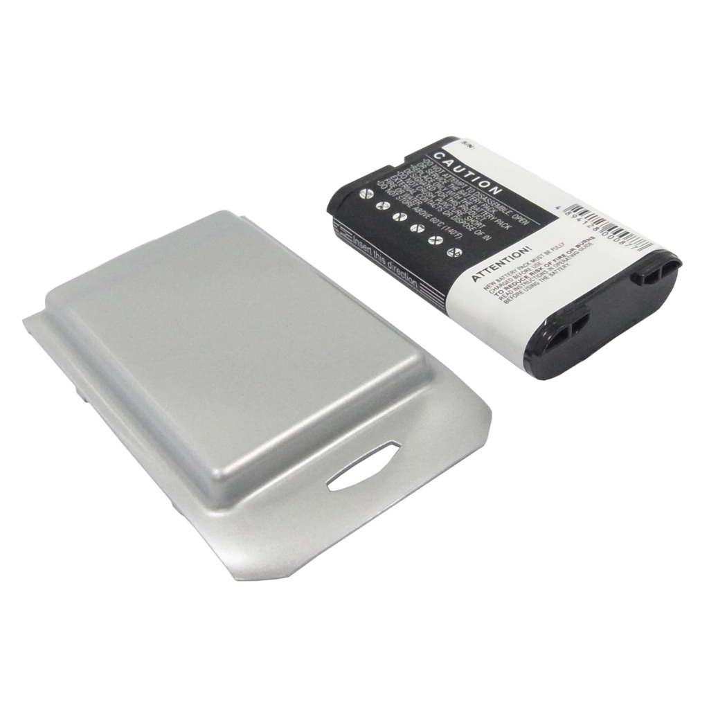 Bureau-oplader Doro CS-BR7100XL