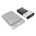 Bureau-oplader Boostmobile CS-BR7100XL
