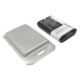 Bureau-oplader Doro CS-BR7100XL