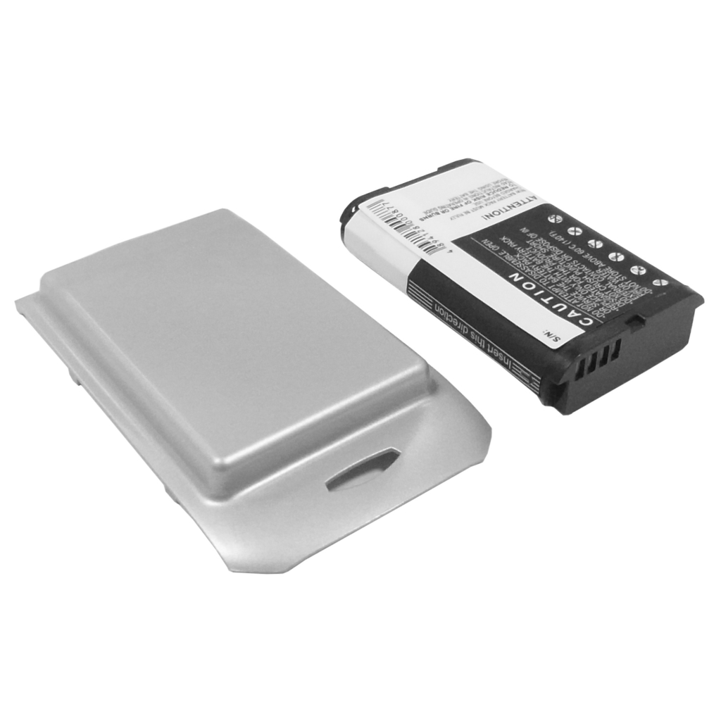 Bureau-oplader Boostmobile CS-BR7100XL