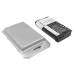 Bureau-oplader Boostmobile CS-BR7100XL