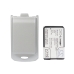 Bureau-oplader Boostmobile CS-BR7100XL