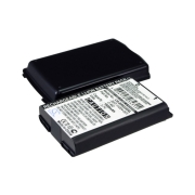 CS-BR8220XL