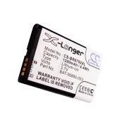 CS-BR8700XL